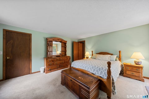 Tiny photo for 8 Pettersson Circle, Stafford, CT 06076 (MLS # 24211208)