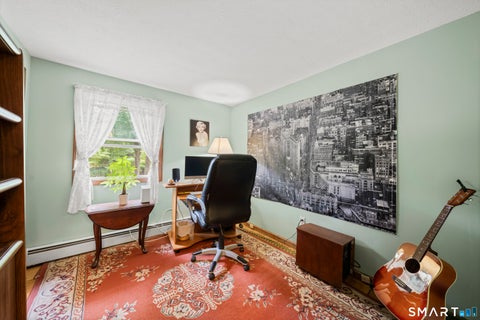 Tiny photo for 8 Pettersson Circle, Stafford, CT 06076 (MLS # 24211208)