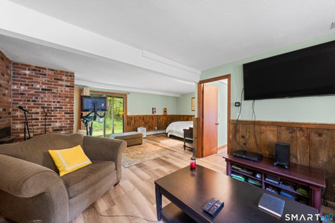 Tiny photo for 8 Pettersson Circle, Stafford, CT 06076 (MLS # 24211208)
