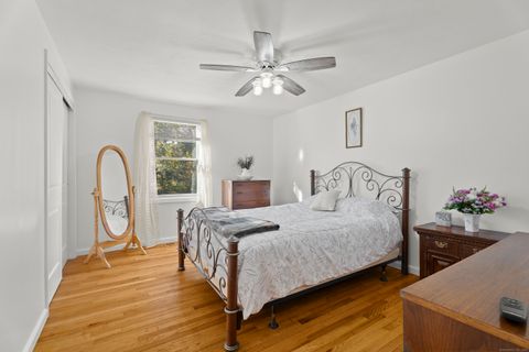 Tiny photo for 343 Canterbury Turnpike, Norwich, CT 06360 (MLS # 24132218)