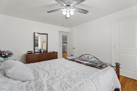 Tiny photo for 343 Canterbury Turnpike, Norwich, CT 06360 (MLS # 24132218)