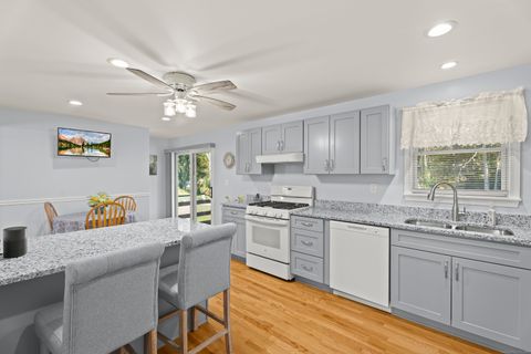 Tiny photo for 343 Canterbury Turnpike, Norwich, CT 06360 (MLS # 24132218)