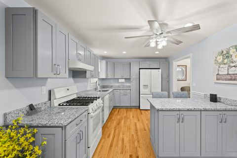 Tiny photo for 343 Canterbury Turnpike, Norwich, CT 06360 (MLS # 24132218)