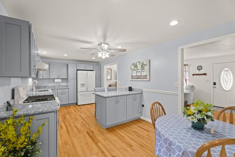 Tiny photo for 343 Canterbury Turnpike, Norwich, CT 06360 (MLS # 24132218)