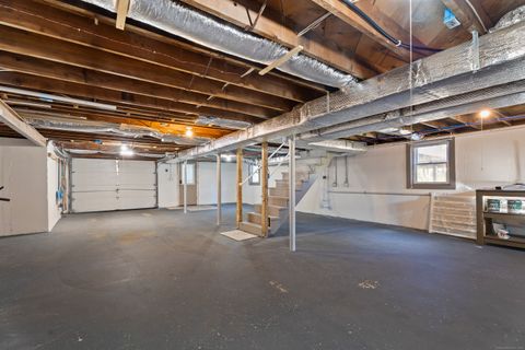 Tiny photo for 343 Canterbury Turnpike, Norwich, CT 06360 (MLS # 24132218)