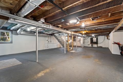 Tiny photo for 343 Canterbury Turnpike, Norwich, CT 06360 (MLS # 24132218)