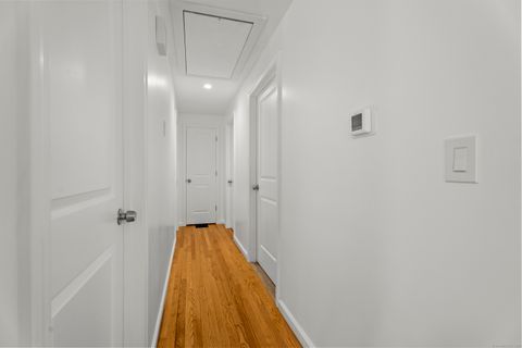 Tiny photo for 343 Canterbury Turnpike, Norwich, CT 06360 (MLS # 24132218)