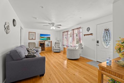 Tiny photo for 343 Canterbury Turnpike, Norwich, CT 06360 (MLS # 24132218)