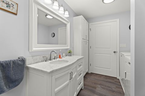 Tiny photo for 343 Canterbury Turnpike, Norwich, CT 06360 (MLS # 24132218)