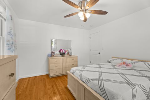 Tiny photo for 343 Canterbury Turnpike, Norwich, CT 06360 (MLS # 24132218)