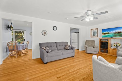 Tiny photo for 343 Canterbury Turnpike, Norwich, CT 06360 (MLS # 24132218)