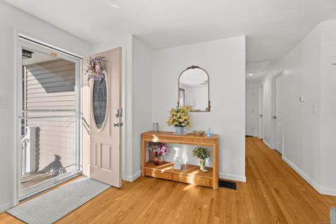 Tiny photo for 343 Canterbury Turnpike, Norwich, CT 06360 (MLS # 24132218)
