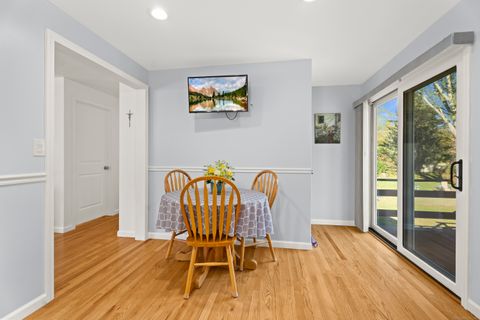 Tiny photo for 343 Canterbury Turnpike, Norwich, CT 06360 (MLS # 24132218)