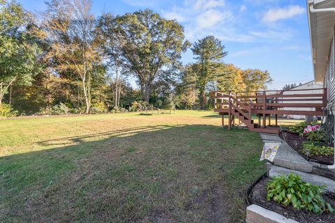 Tiny photo for 343 Canterbury Turnpike, Norwich, CT 06360 (MLS # 24132218)