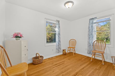 Tiny photo for 343 Canterbury Turnpike, Norwich, CT 06360 (MLS # 24132218)