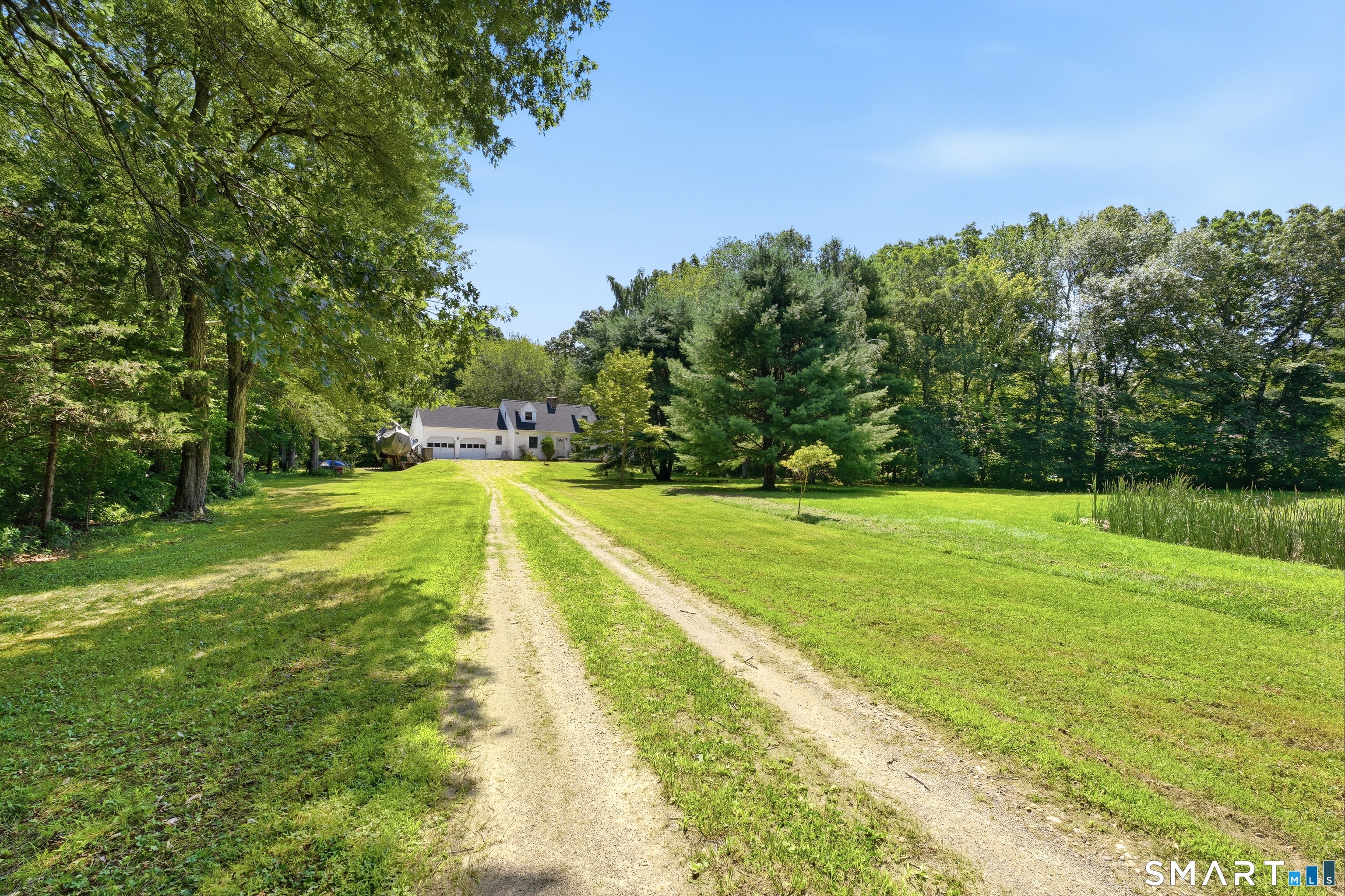 22 Cottage Road