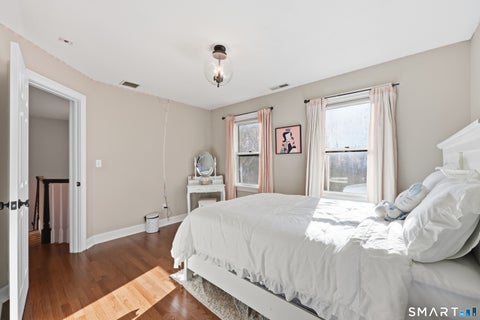 Tiny photo for 52 Orchard Farms Lane, Avon, CT 06001 (MLS # 24217561)
