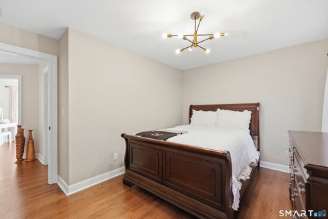 Tiny photo for 52 Orchard Farms Lane, Avon, CT 06001 (MLS # 24217561)