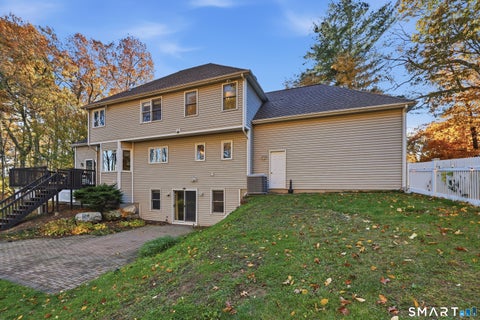 Tiny photo for 52 Orchard Farms Lane, Avon, CT 06001 (MLS # 24217561)