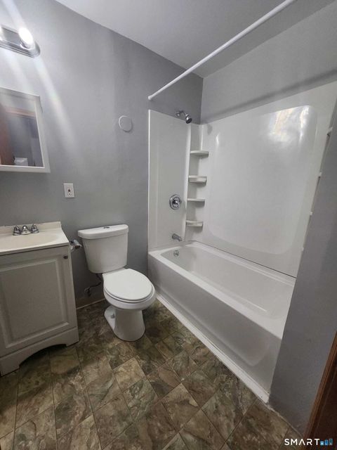 Tiny photo for 31 Whitmore Street, Hartford, CT 06114 (MLS # 24157489)