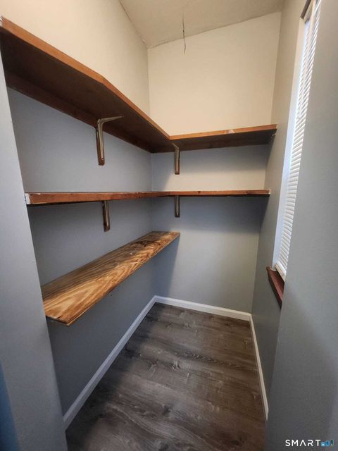 Tiny photo for 31 Whitmore Street, Hartford, CT 06114 (MLS # 24157489)