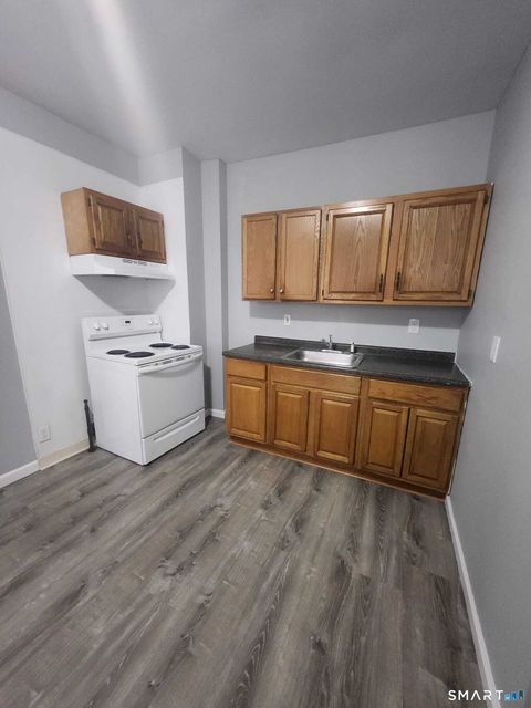 Tiny photo for 31 Whitmore Street, Hartford, CT 06114 (MLS # 24157489)