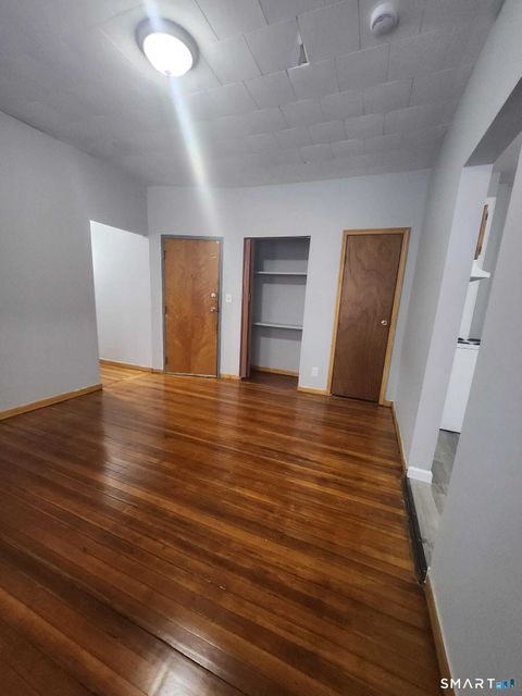 Tiny photo for 31 Whitmore Street, Hartford, CT 06114 (MLS # 24157489)