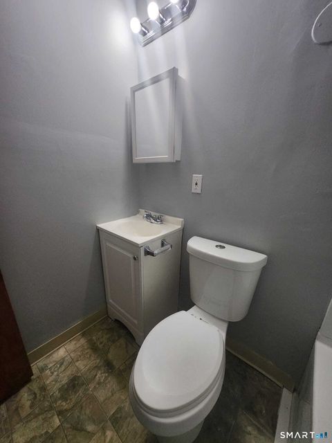 Tiny photo for 31 Whitmore Street, Hartford, CT 06114 (MLS # 24157489)