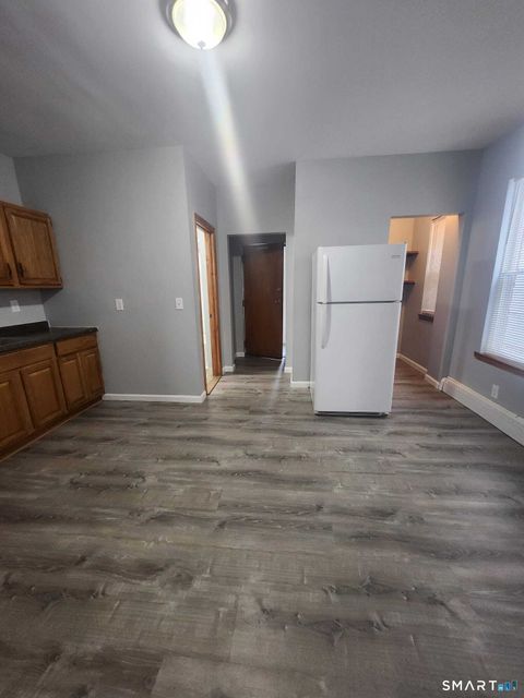 Tiny photo for 31 Whitmore Street, Hartford, CT 06114 (MLS # 24157489)