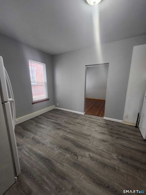 Tiny photo for 31 Whitmore Street, Hartford, CT 06114 (MLS # 24157489)