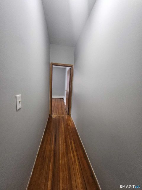 Tiny photo for 31 Whitmore Street, Hartford, CT 06114 (MLS # 24157489)