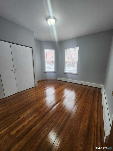 Tiny photo for 31 Whitmore Street, Hartford, CT 06114 (MLS # 24157489)