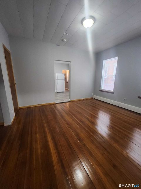 Tiny photo for 31 Whitmore Street, Hartford, CT 06114 (MLS # 24157489)