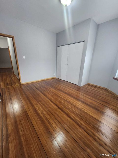 Tiny photo for 31 Whitmore Street, Hartford, CT 06114 (MLS # 24157489)