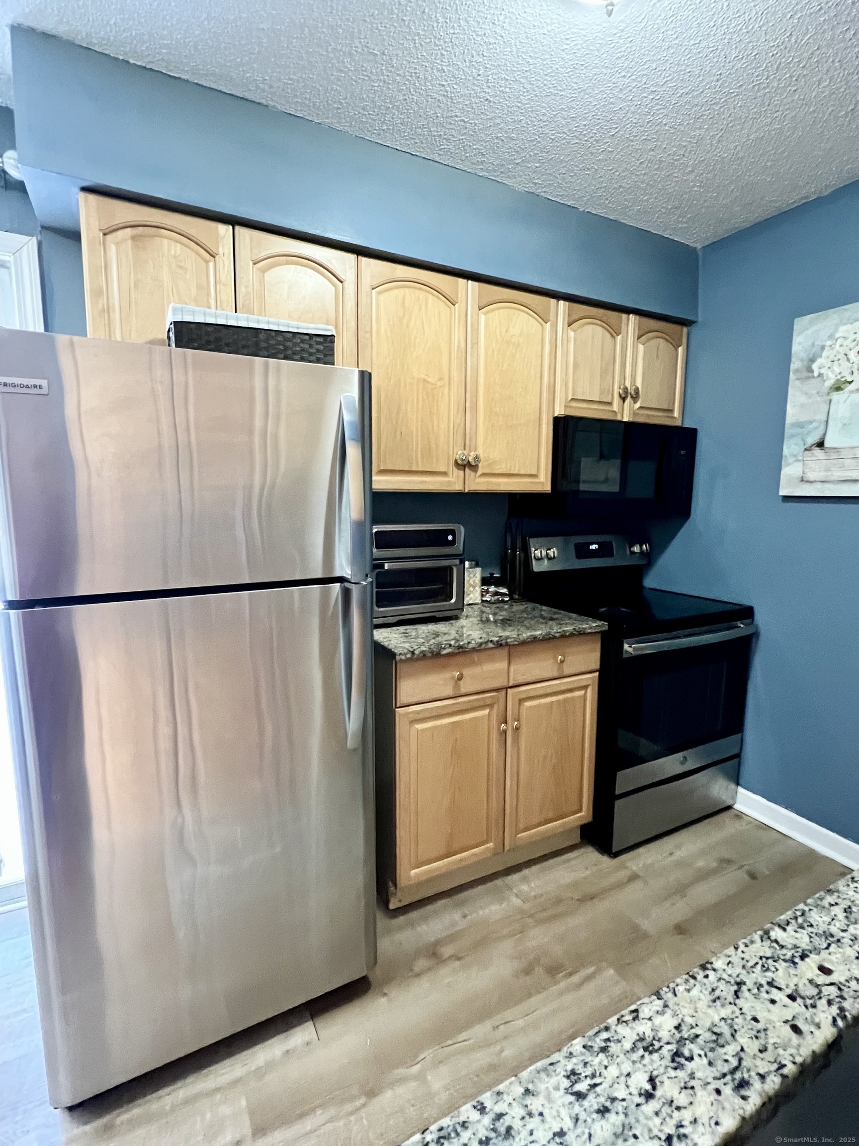 3 Surrey Lane #A3, Torrington, Connecticut image 14