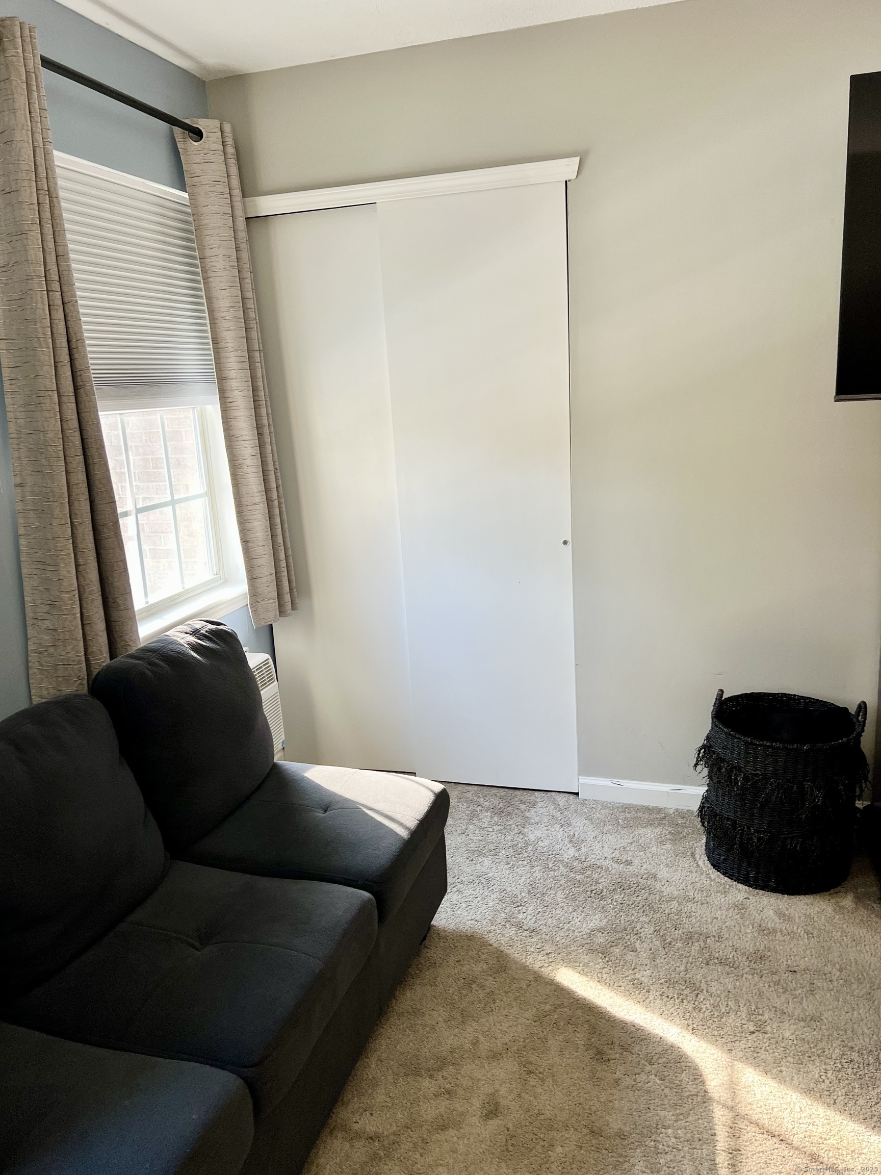 3 Surrey Lane #A3, Torrington, Connecticut image 23