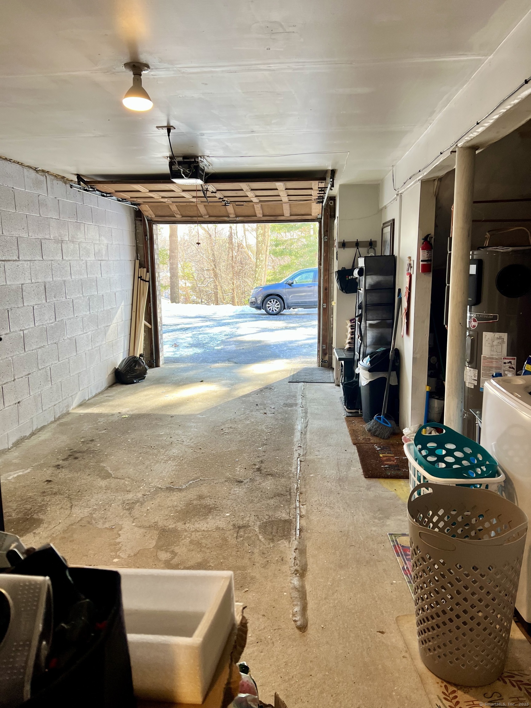3 Surrey Lane #A3, Torrington, Connecticut image 33