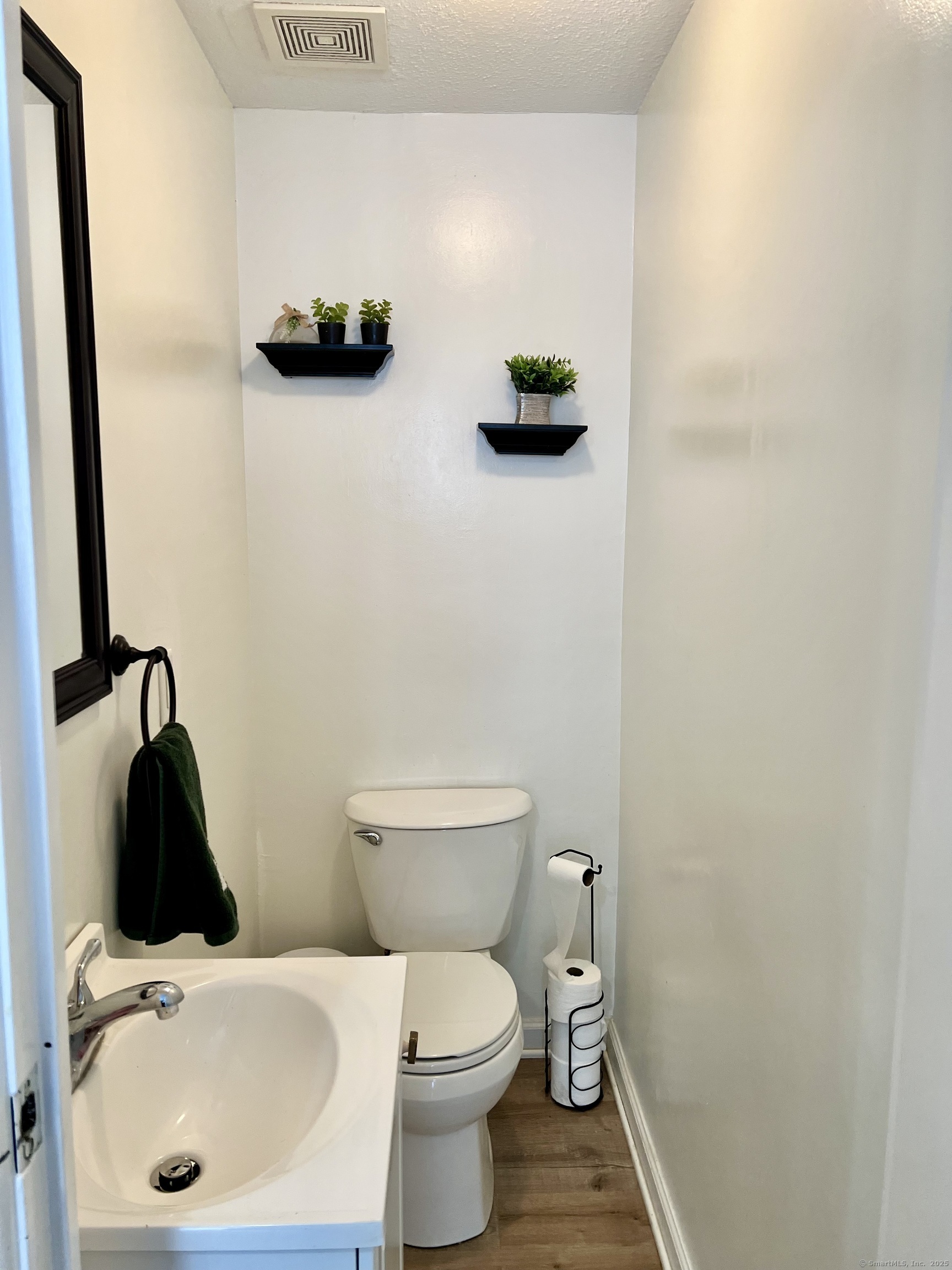 3 Surrey Lane #A3, Torrington, Connecticut image 10