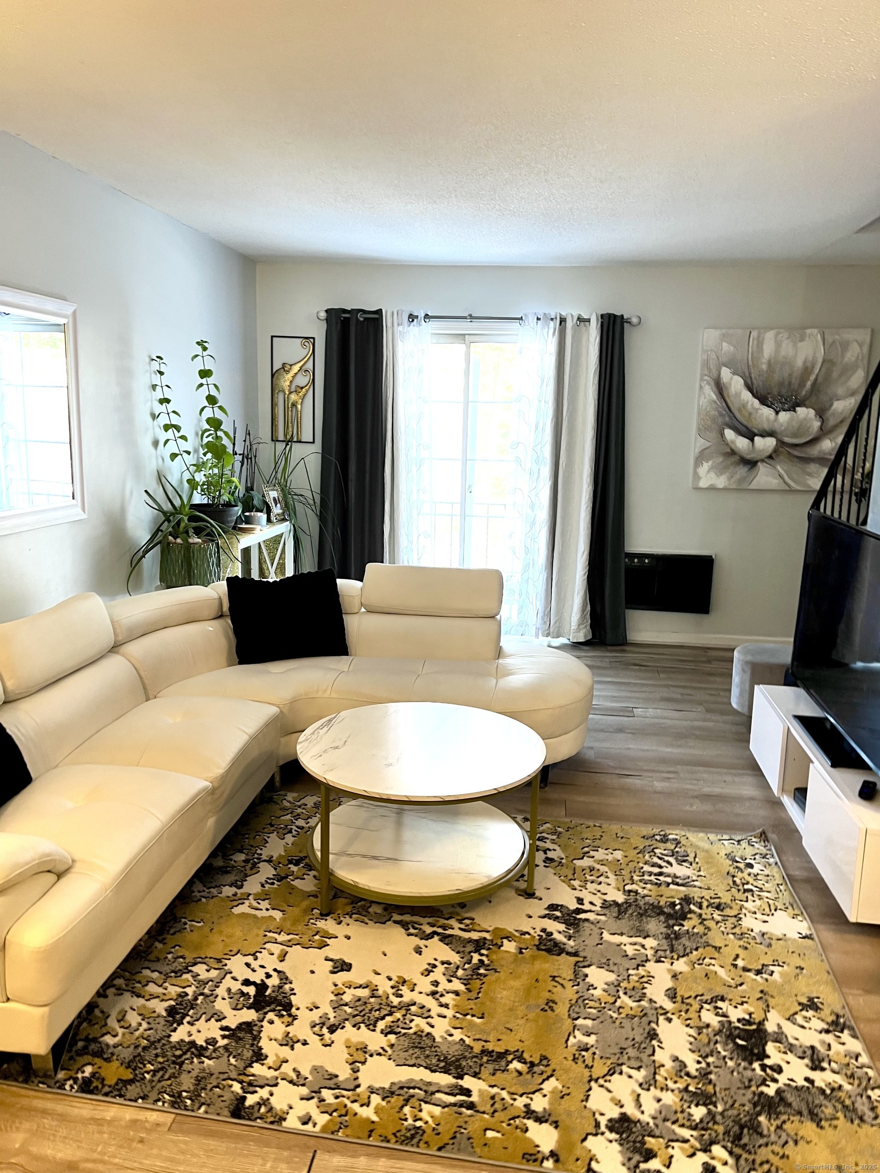 3 Surrey Lane #A3, Torrington, Connecticut image 5
