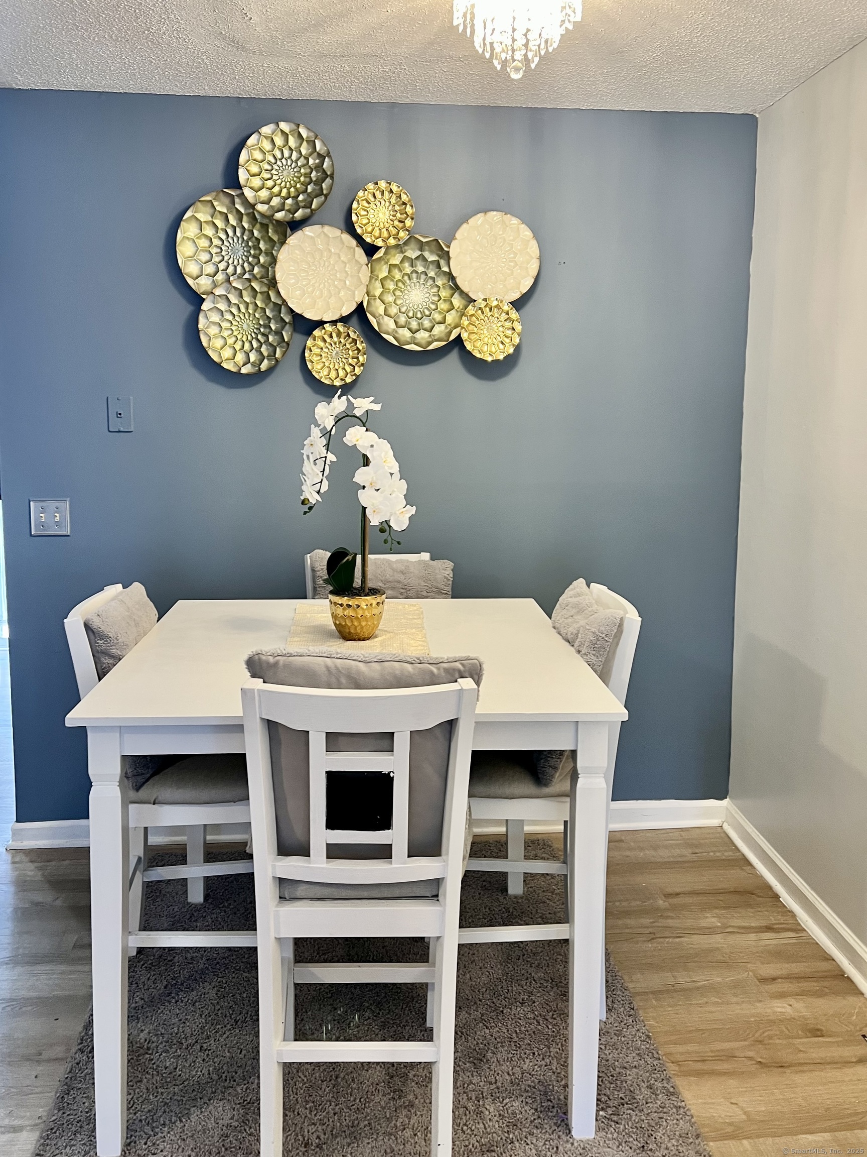 3 Surrey Lane #A3, Torrington, Connecticut image 8