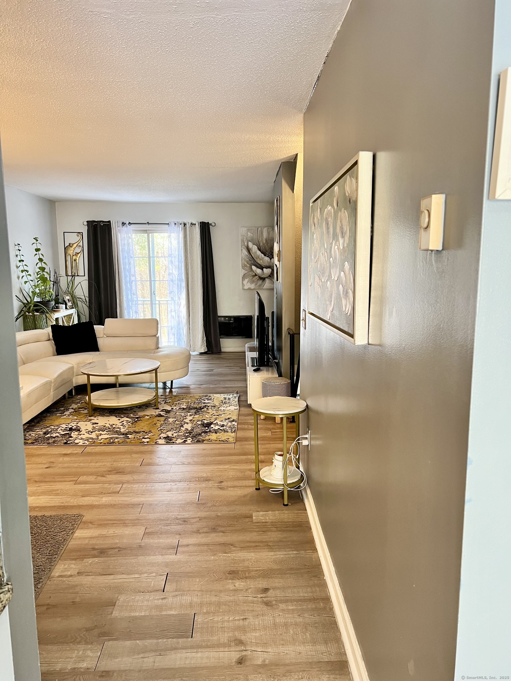 3 Surrey Lane #A3, Torrington, Connecticut image 18