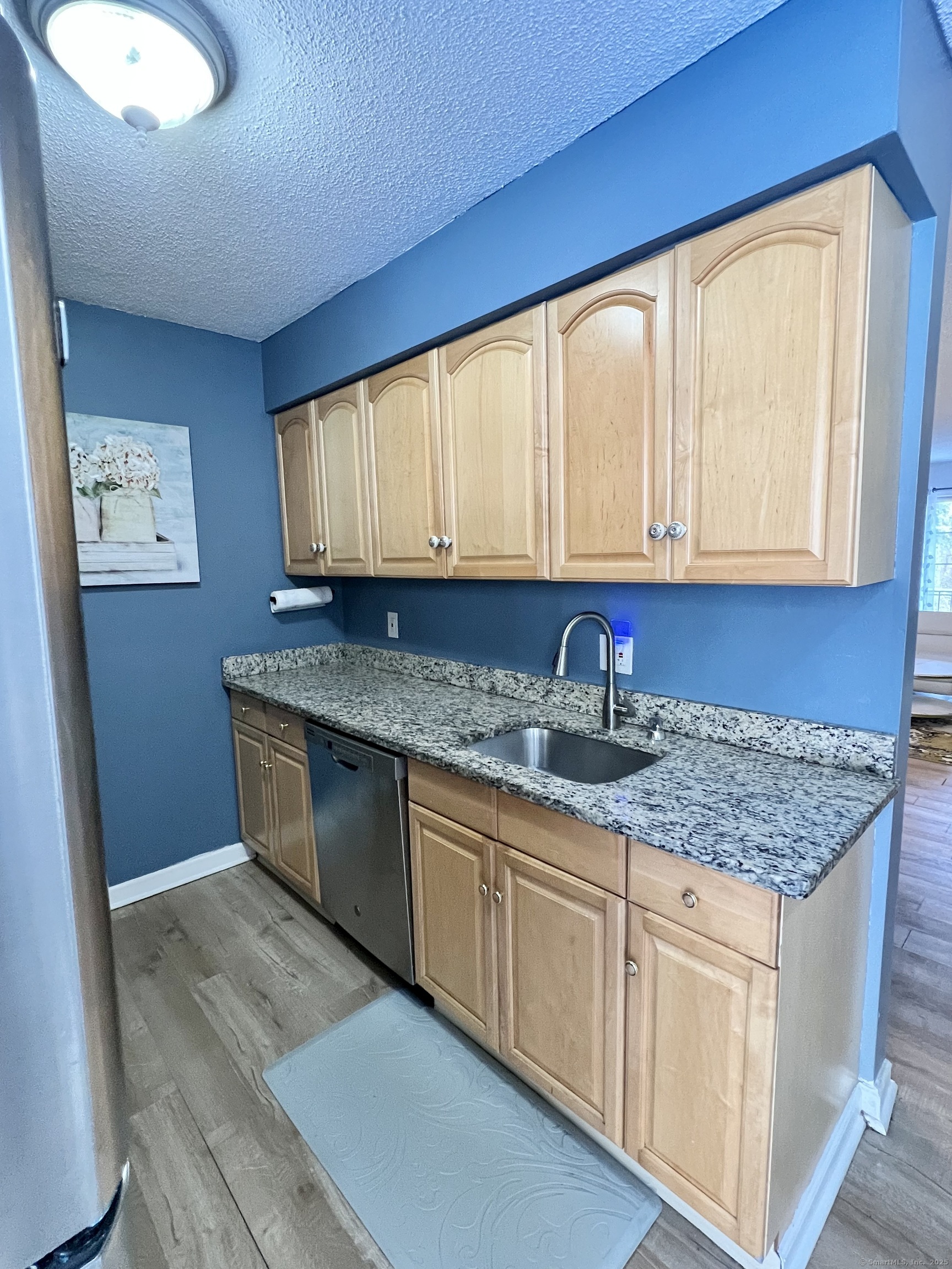 3 Surrey Lane #A3, Torrington, Connecticut image 13