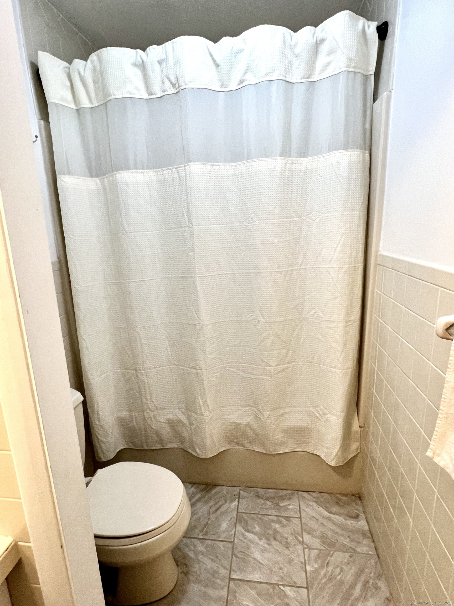 3 Surrey Lane #A3, Torrington, Connecticut image 26