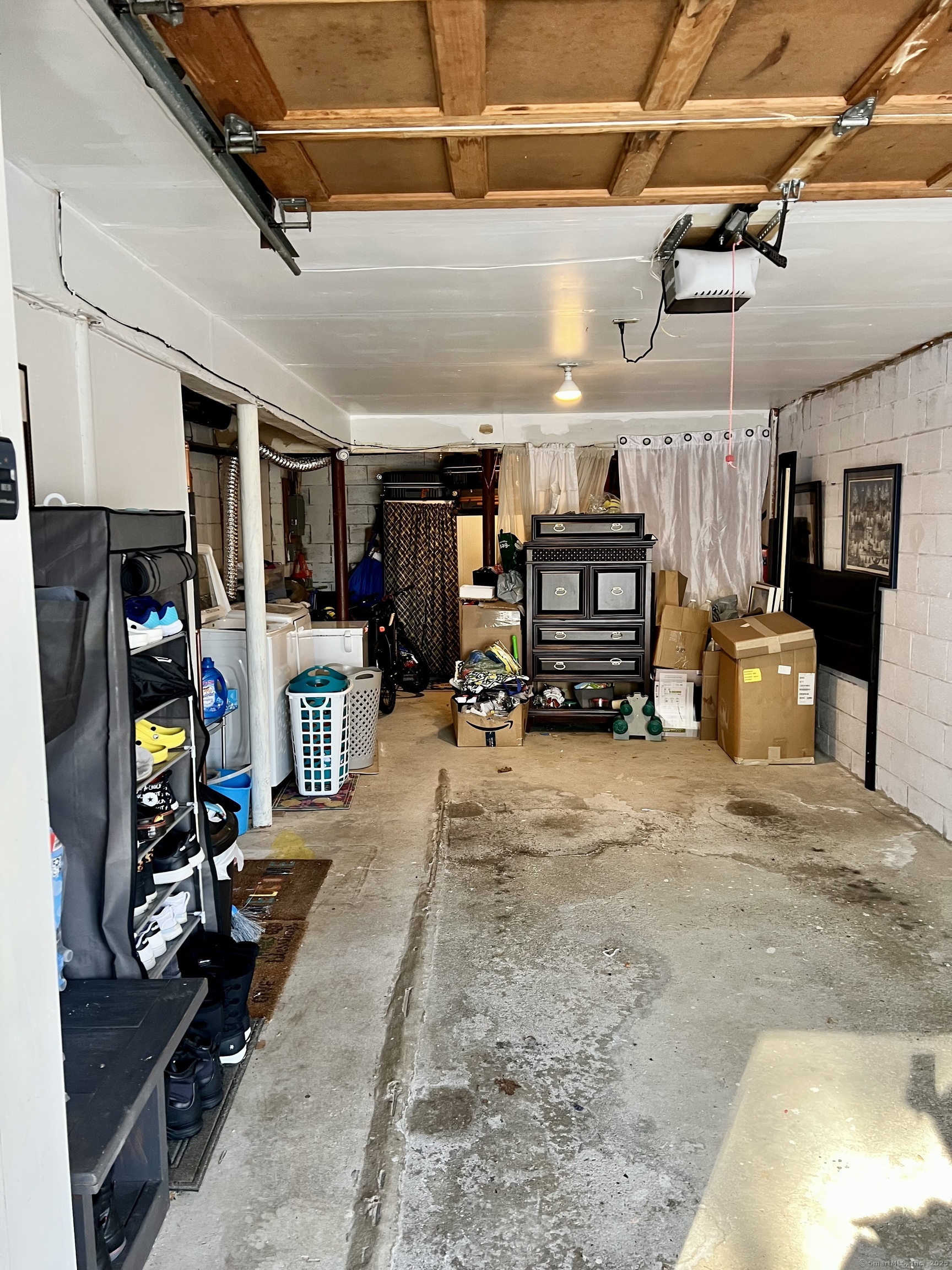 3 Surrey Lane #A3, Torrington, Connecticut image 32