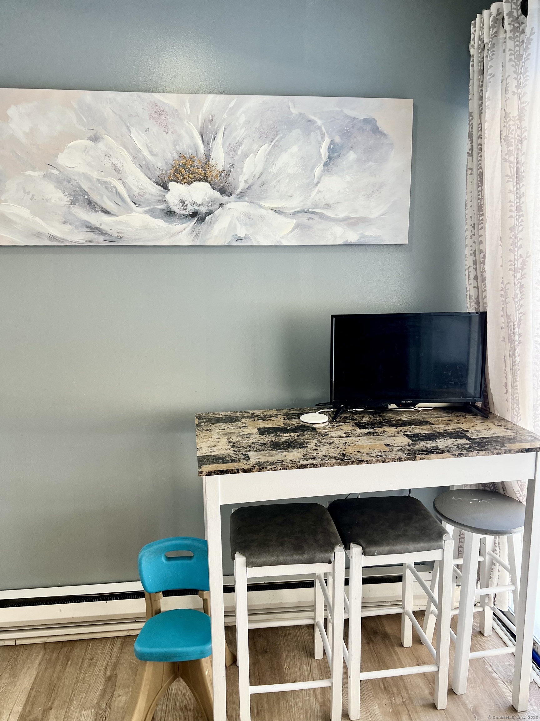 3 Surrey Lane #A3, Torrington, Connecticut image 15