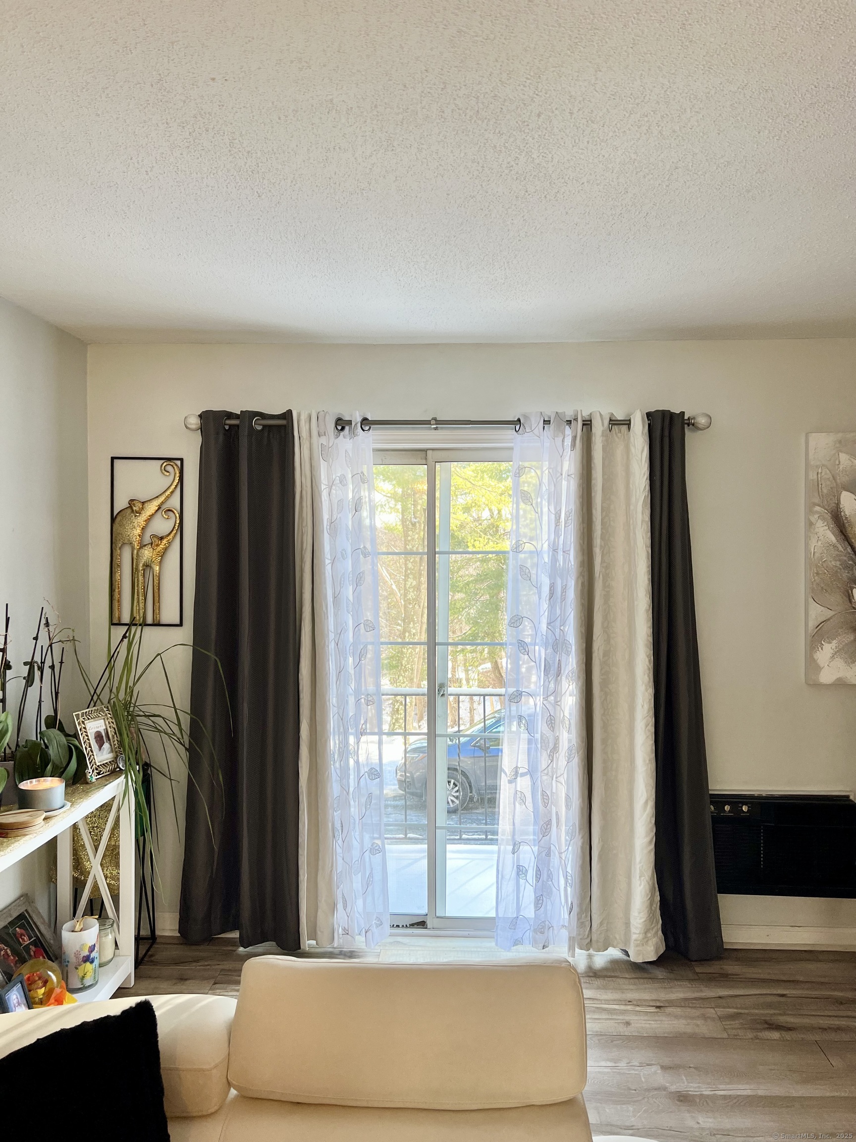 3 Surrey Lane #A3, Torrington, Connecticut image 6