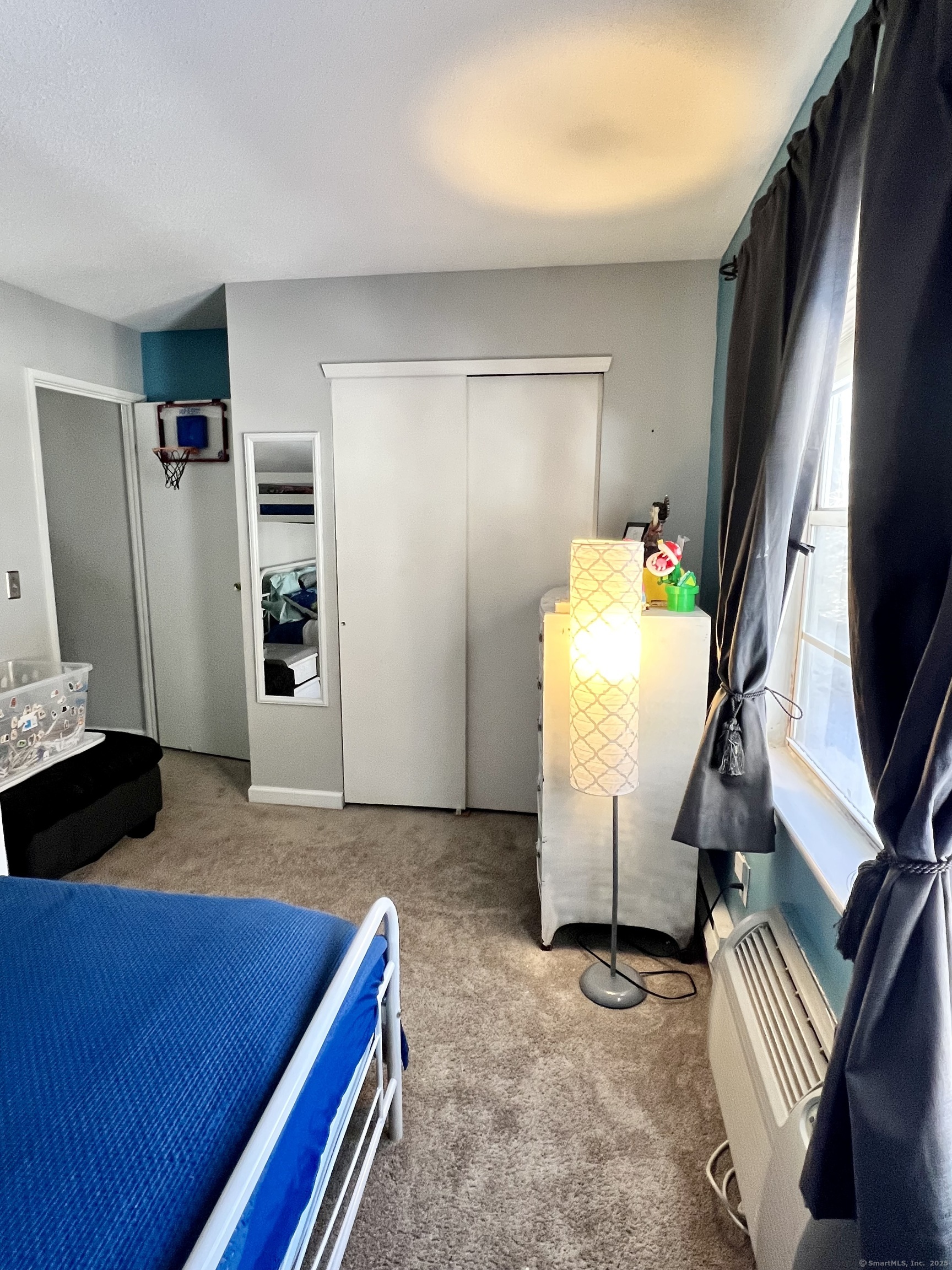 3 Surrey Lane #A3, Torrington, Connecticut image 29