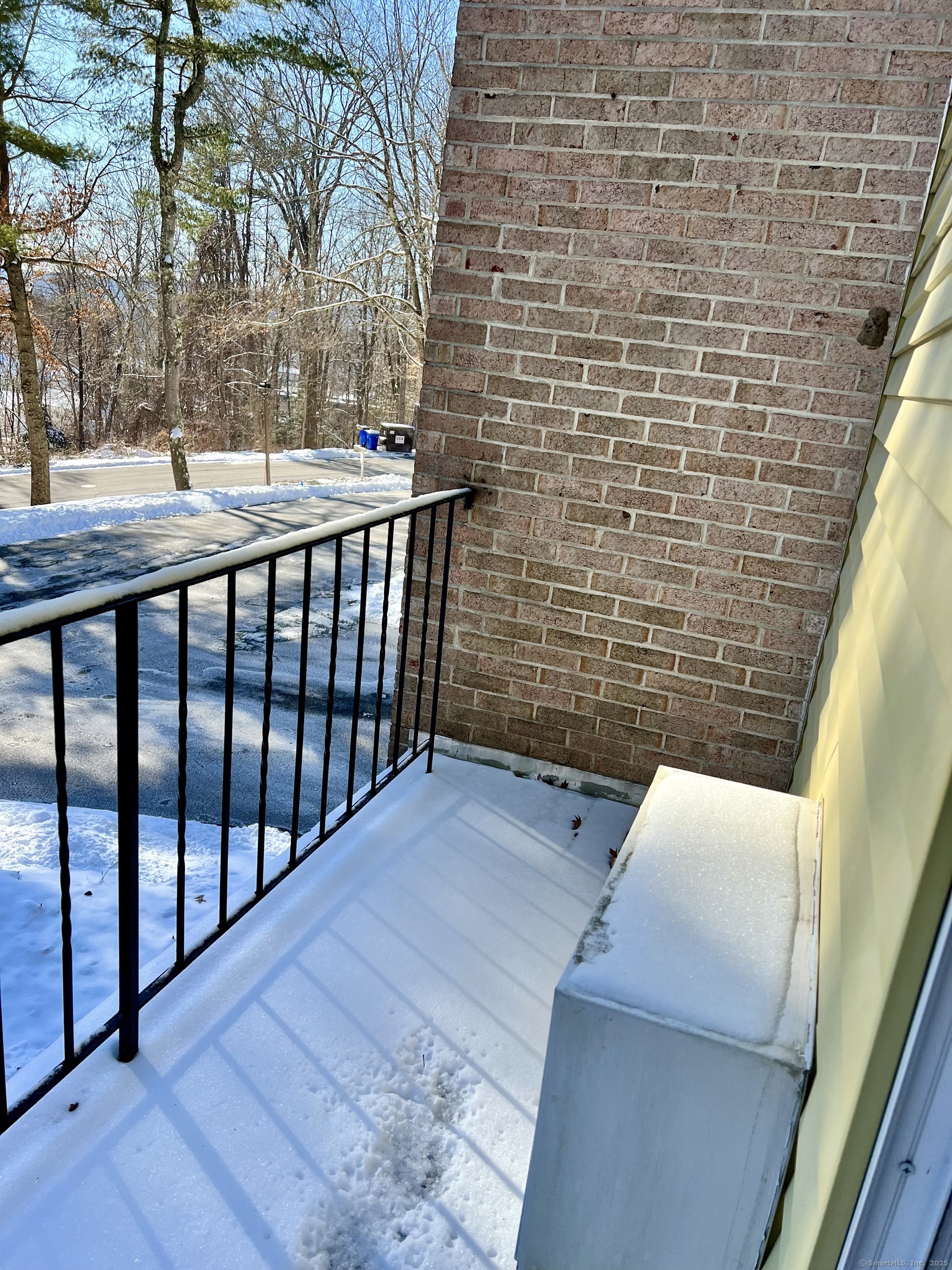 3 Surrey Lane #A3, Torrington, Connecticut image 7