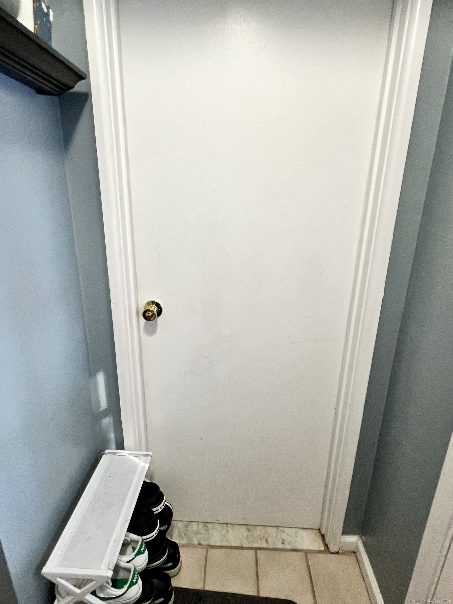 3 Surrey Lane #A3, Torrington, Connecticut image 2