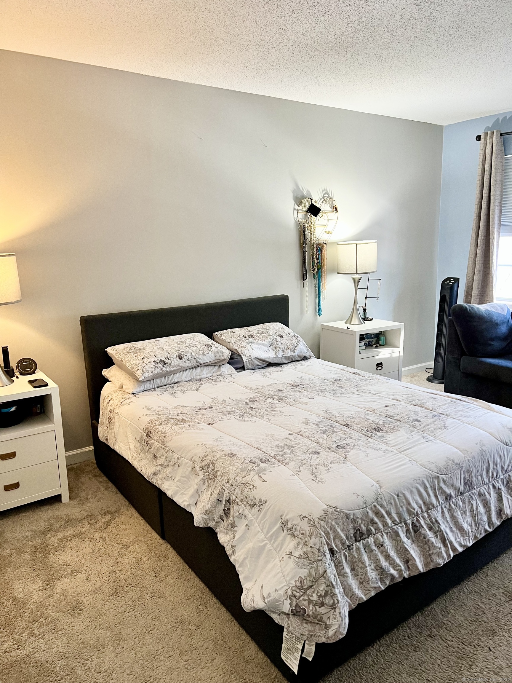 3 Surrey Lane #A3, Torrington, Connecticut image 21